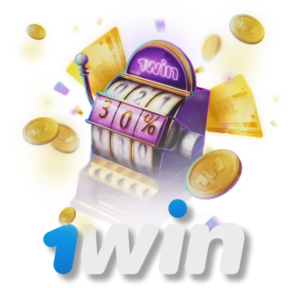 ¡Suscríbete a nuestro boletín de noticias y promociones a juegos, tragaperras y apuestas! ¡Suscríbete a nuestro boletín de noticias y promociones a juegos, tragaperras y apuestas!